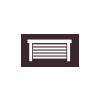 Garage Door Repair Forney