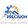 Precision Climate