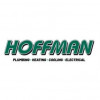 Hoffman Plumbing