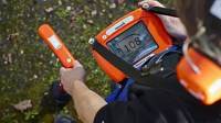 Leak Detection Services & Repairs