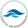 Coastal Air Assessments