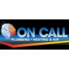 On Call Plumbing, Heating & Air