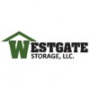 Westgate Homes