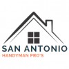 San Antonio Handyman Pros