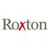 Roxton Custom Home Remodeling