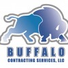 Buffalo Contracting Service