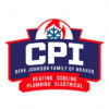 CPI Plumbing, Heating & Cooling