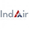 Industrial Air Systems
