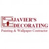 Javier's Decorating Painting & Wallpaper Contractor