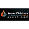Aaron Childress Air Conditioning & Heating