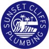 Sunset Cliffs Plumbing, Water Heater Repair & Drain Cleaning