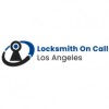 Locksmith On Call