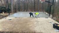 Concrete Slabs