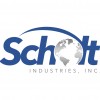 Scholt Industries