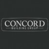 Concord Building Group