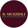 D Muzzioli Associates