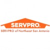 SERVPRO Of Northeast San Antonio
