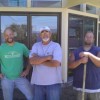 Mathis Concrete