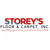 Storey's Floor & Carpet