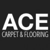 Ace Carpet & Flooring