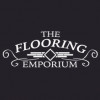 The Flooring Emporium