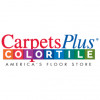 Smiddy's Carpets Plus & Colortile