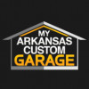 My Arkansas Garage