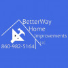 BetterWay Home Improvements