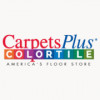 Gainesville Carpet & Flooring