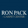 Ron Pack Carpet & Tile