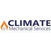 Climate Mechanical Services