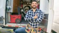 Furnace Repair