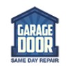 Garage Door Repair Ballwin