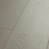 Joylife Building Supply