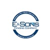 E & Sons Fencing