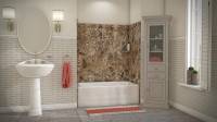 Walk-In Tub