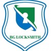 BG Locksmith