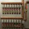 Par Mechanical