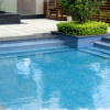 Victor's Pool Service