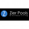 Zier Pools