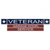 Veteran Garage Door Repair