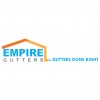 Empire Gutters