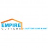 Empire Gutters