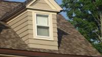 Roof Replacement