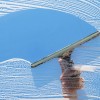 Dutch Window Cleaning