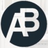 Andrew Beury Contracting