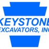 Keystone Excavators
