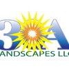 30A Landscapes