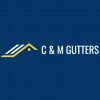 C & M Gutters