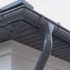 J&J Gutters